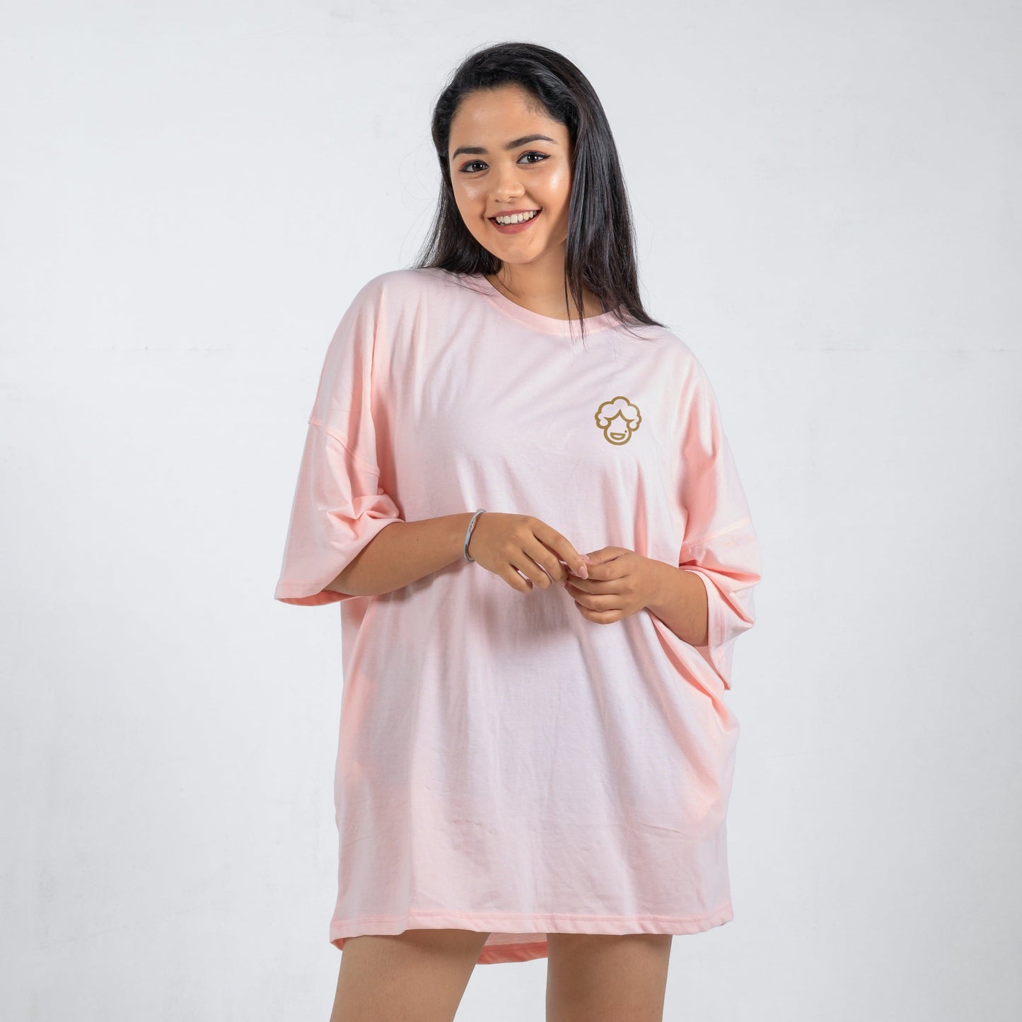 Toddy Tapper Cast Relax Tee (50% Off)
