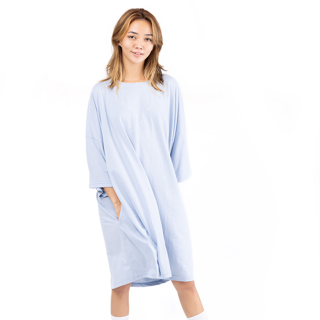 Snooze Tee ⏰ (50% OFF)